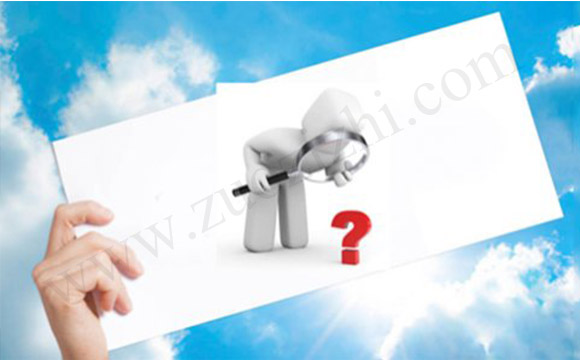 專業技術職稱評審簡表樣表填表說明