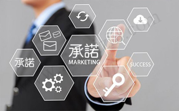 職稱申報材料真實性承諾書