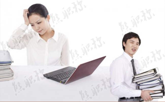 工程師職稱評審申報時間