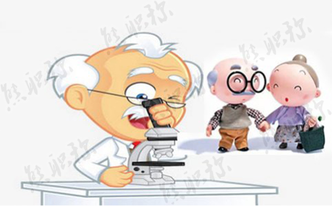 職稱評審任職年限怎么計算？