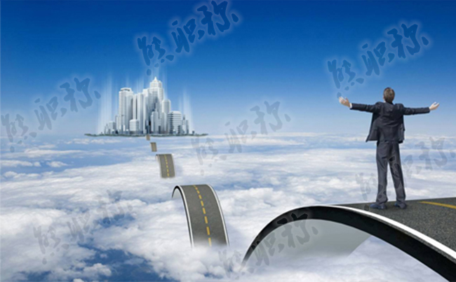 職稱評審評聘結合