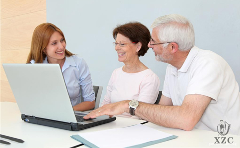 專業技術職務資格評審表填表說明