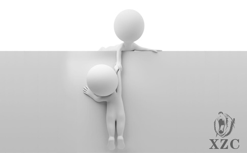 評中級職稱論文掛名可以快速通過職稱評審嗎？