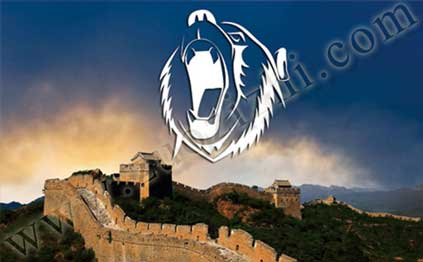 河北初級職稱評審