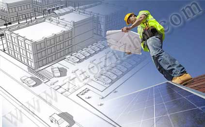 中級職稱如何評定