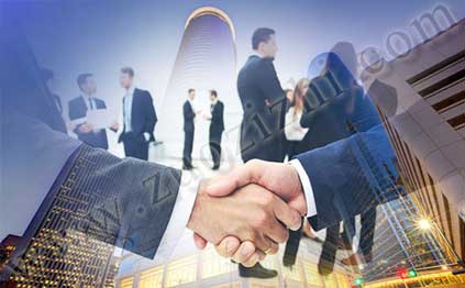 如何從正規渠道獲取中級職稱