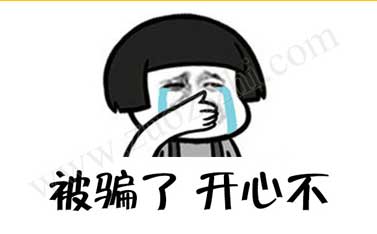 代評(píng)中級(jí)職稱