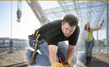 助理工程師去哪里評定