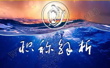 2018年河北省職稱評定