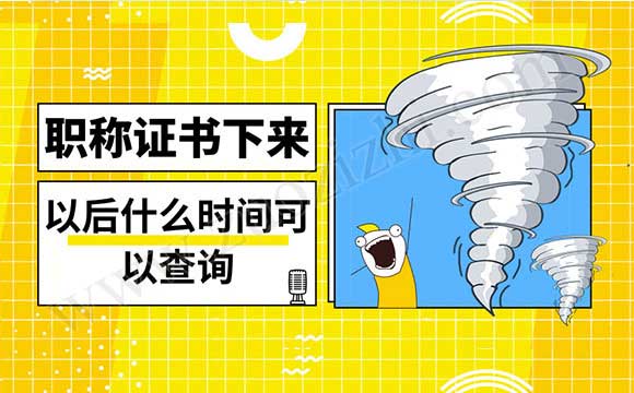 中級職稱外單位使用風險