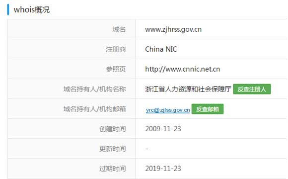 工程師職稱查詢系統