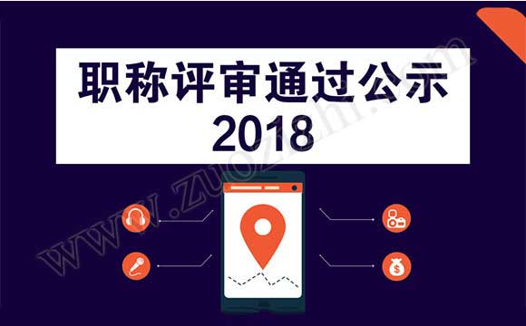 中級工程師答辯