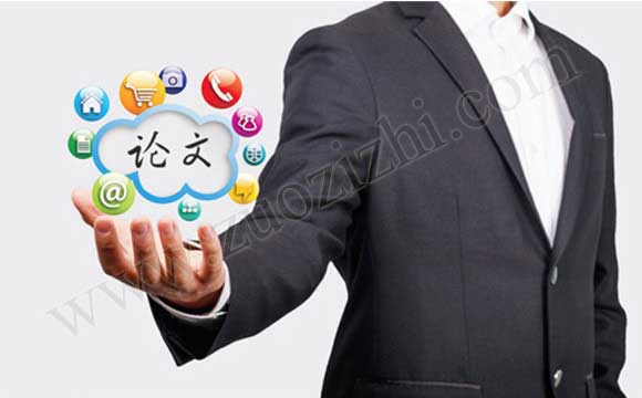 工程中級(jí)職稱論文需要幾篇