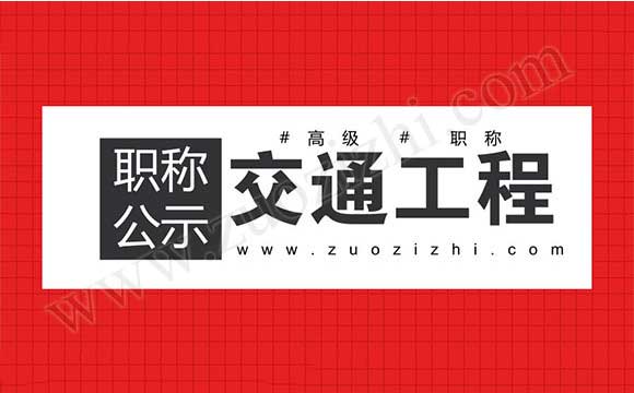 職稱評審副高級答辯