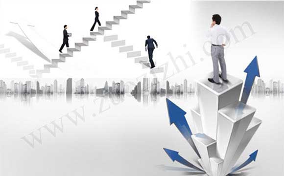 職稱組卷上報(bào)需注意事項(xiàng)