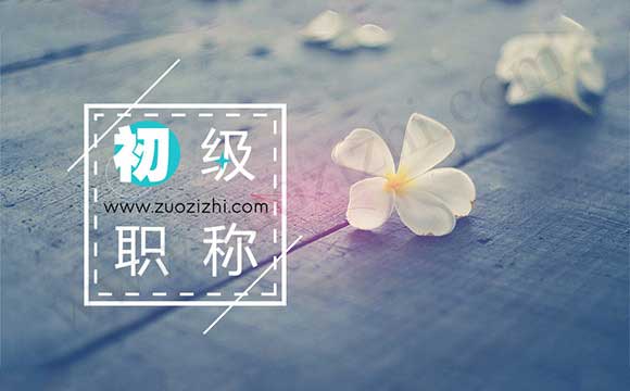 初級機械工程師外單位使用多少錢