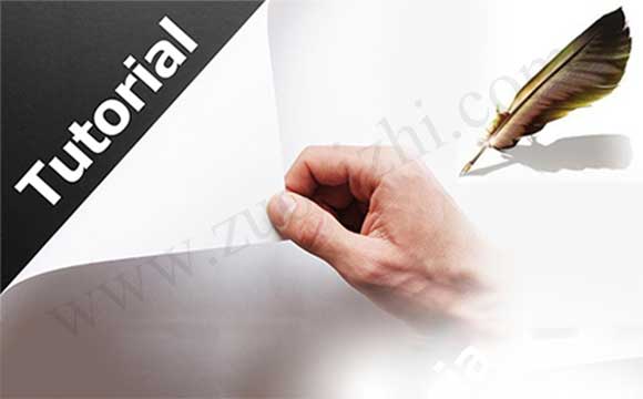 職稱申報人員基本情況表