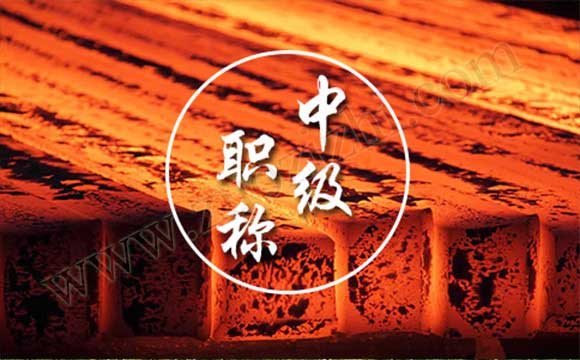 工程師評審條件