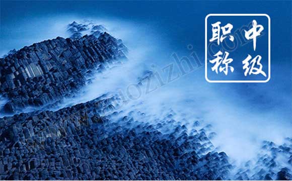 工程師申報條件