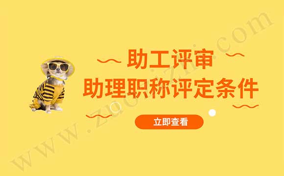 助理工程師有用嗎