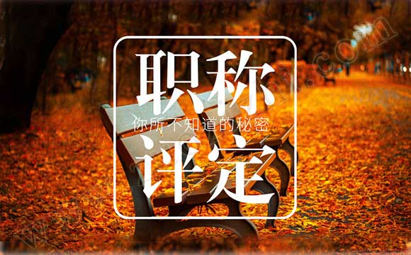 石家莊職稱查詢系統(tǒng)