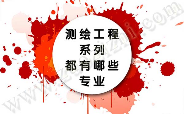 職稱評(píng)審專業(yè)