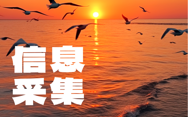 2025湖北普高招生考試信息采集辦法