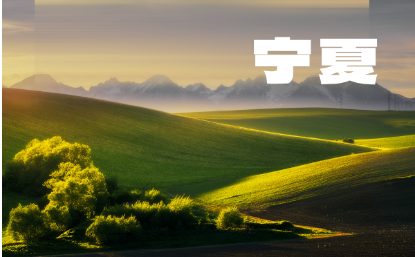 2025湖北高考報名時間及方式