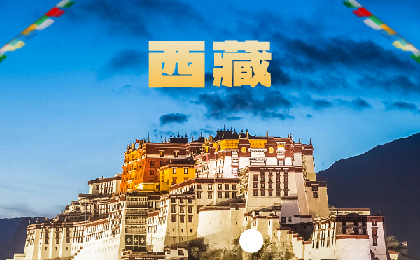 2025湖北高考報名時間及方式