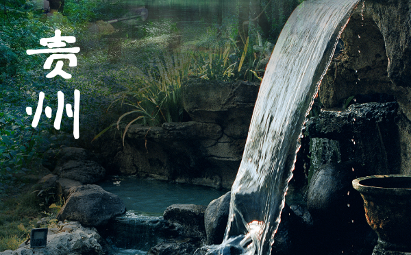 2025湖北高考報名時間及方式