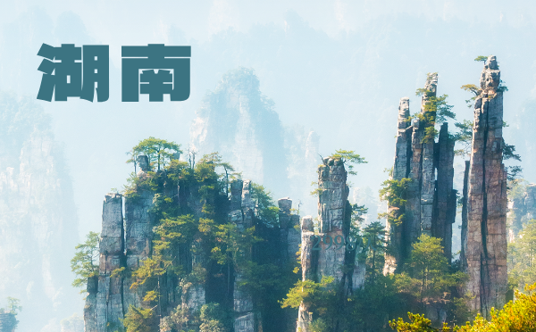 2025湖南高考報(bào)名時(shí)間及方式