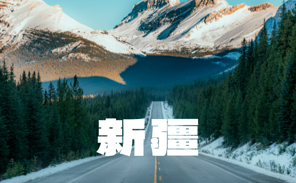 2022年新疆高考分數線