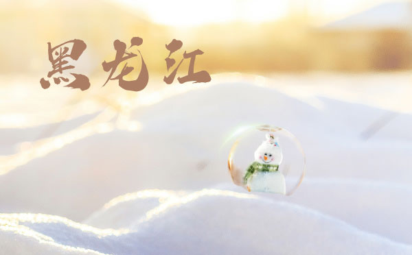 黑龍江高考錄取結果查詢時間