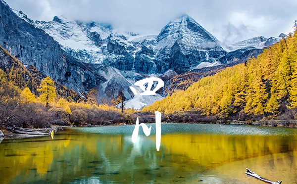 四川高考錄取結(jié)果查詢