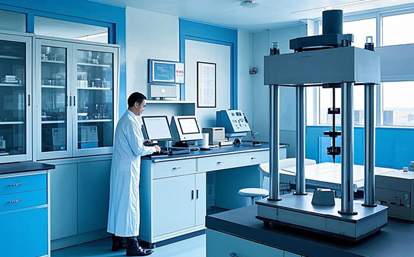 定州建材中級(jí)工程師職稱(chēng)評(píng)定條件