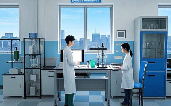 中級工程師職稱評定條件