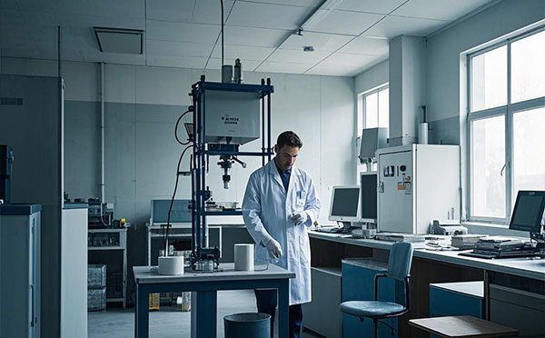 邯鄲建材中級工程師職稱評定條件