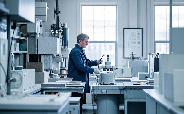 保定建材中級工程師職稱評定條件