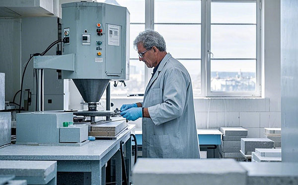 滄州建材中級工程師職稱評定條件