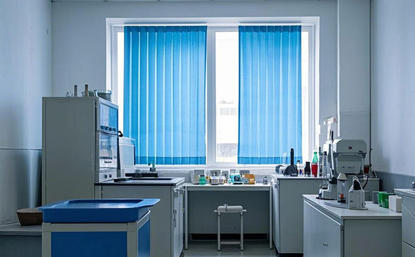 衡水建材中級工程師職稱評定條件