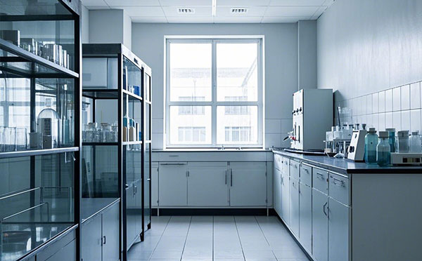 承德建材中級工程師職稱評定條件