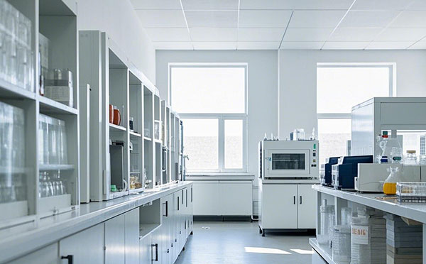 秦皇島建材中級(jí)工程師職稱(chēng)評(píng)定條件