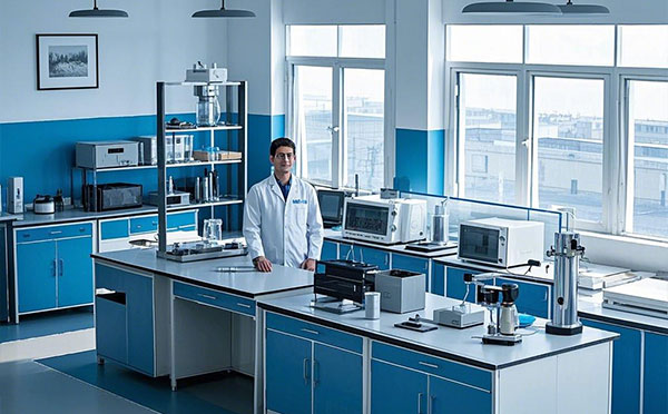 邢臺建材中級工程師職稱評定條件