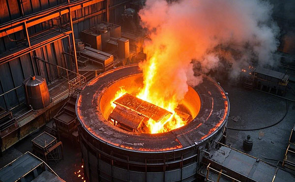 中級工程師職稱評定條件