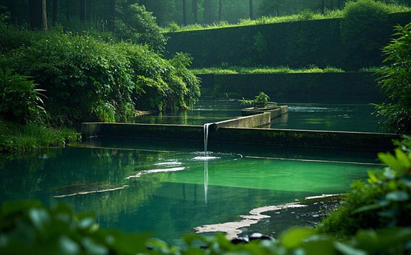 河北環境保護中級工程師職稱評定條件