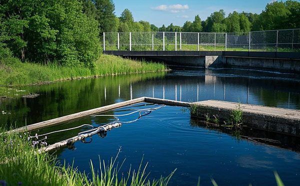 石家莊環保中級工程師職稱評定條件