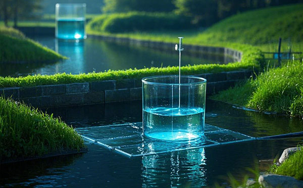 定州環保中級工程師職稱評定條件