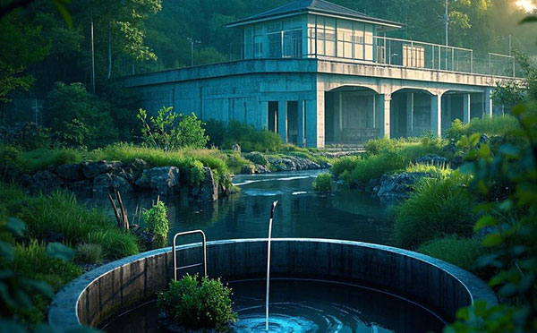 中級工程師職稱評定條件