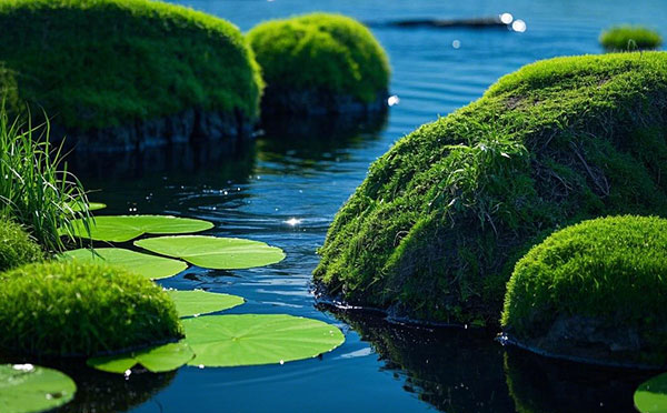 滄州環保中級工程師職稱評定條件