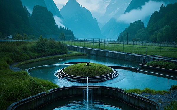 中級工程師職稱評定條件